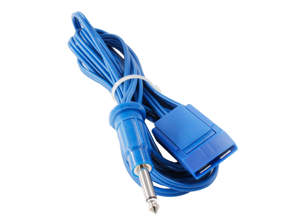 6.3 electric knife line