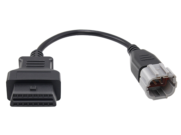 AEON 6-Pin cable