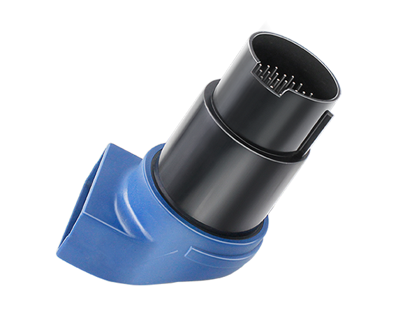  38P BENZ diagnostic adapter