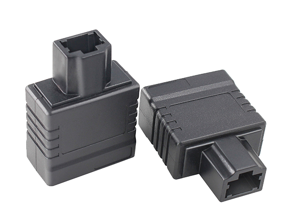  3PIN HONDA diagnostic adapter