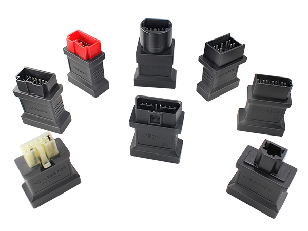 32BOSCH KT710 ADAPTER