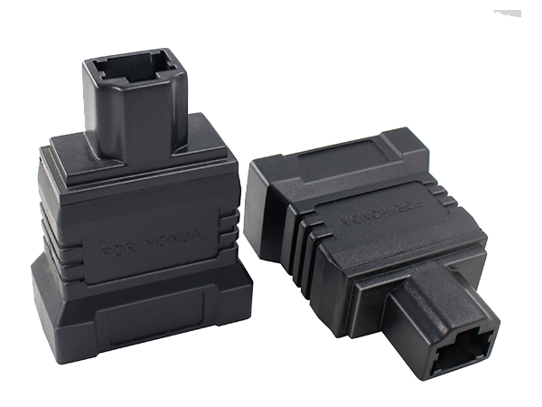 3P HONDA diagnostic adapter