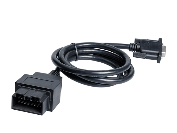  KIA 20p diagnostic cable