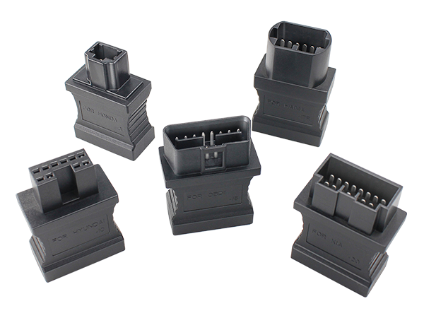 33OBDSTAR  DP600 ADAPTER