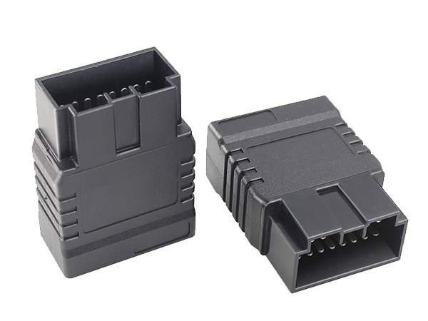 20PIN KIA diagnostic adapter