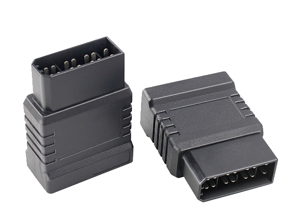  14PIN NISSAN diagnostic adapter